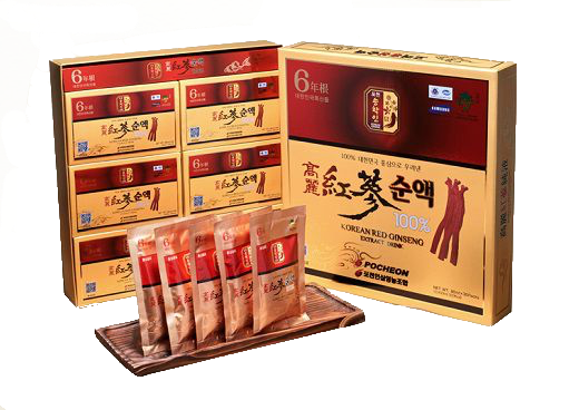 <br />
<b>Notice</b>:  Undefined property: stdClass::$tensanpham in <b>/home/samyenbn/domains/samyenbaongan.vn/public_html/product.php</b> on line <b>384</b><br />
